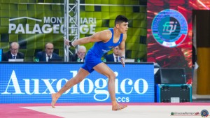 ga serie a1 sfe07026 copia simone ferraro ph